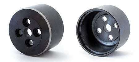 CR 42031-002