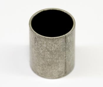CR 42053-009