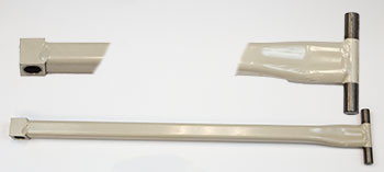 CR 44488-002