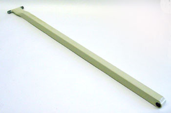 CR 44488-006