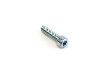 CR 50005-025