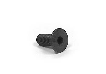 CR 50003-012
