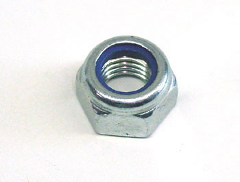 CR 50008-037