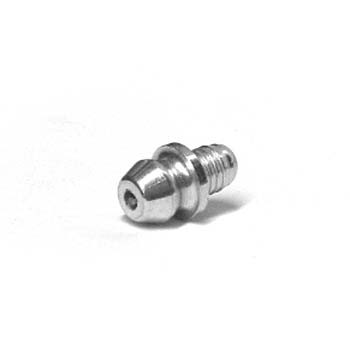 CR 54011-001