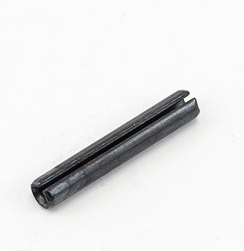 CR 60000-068