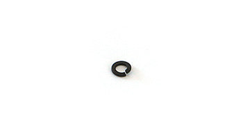 CR 60005-003