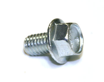 CR 60017-104