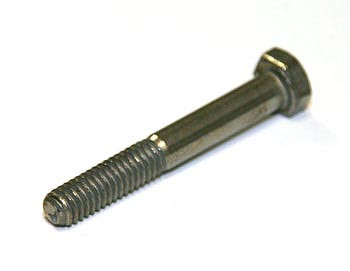 CR 60016-009
