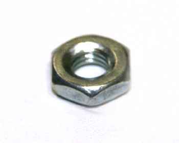 CR 60021-005