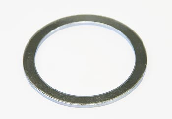 CR 60030-012