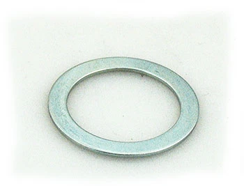 CR 60030-112
