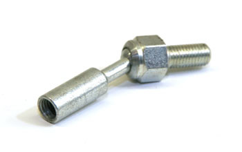 CR 65032-002