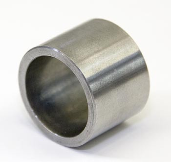 CR 65117-002