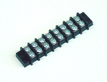 CR 79564-009