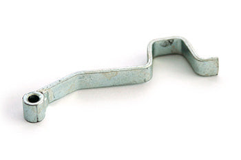 CR 803333