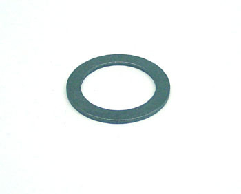 CR 805114-002
