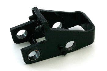 CR 805888-004
