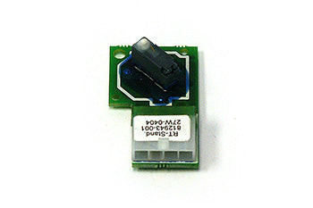 CR 812943-001