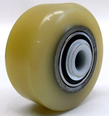 CR 813081-100
