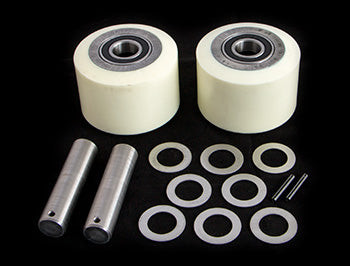 CR 813080-KIT-XL
