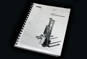 CR PF 2629