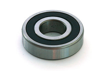 CT 1009554