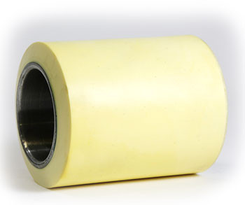 CT 1086865-XL