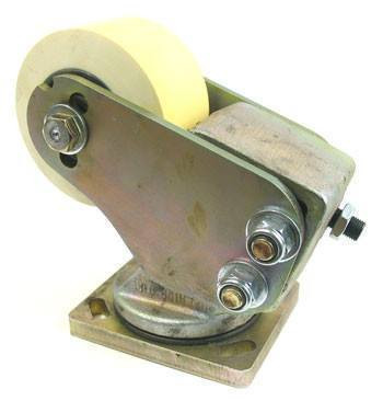 CT 1202032