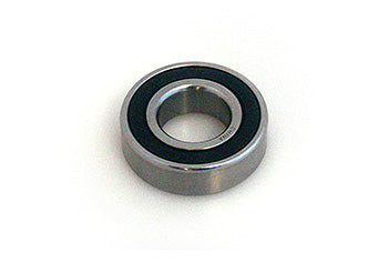 CT 216160