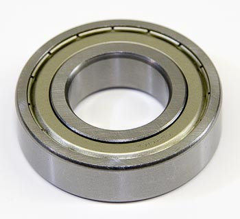 CT 2F5721