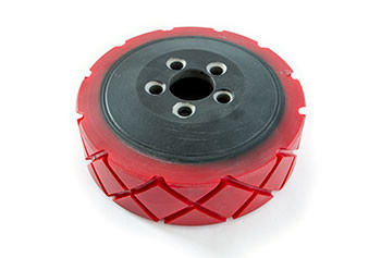 CT 50020215-XG-EZ