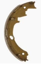 CT 91E46-00212