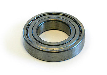 CT 9712005800