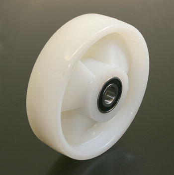 CT A000033533