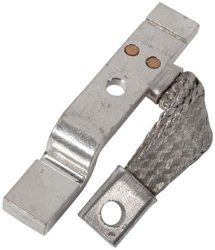 CT-136