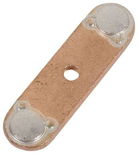 CT-162