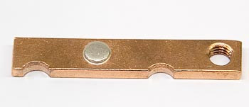 CT-509