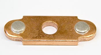 CT-629