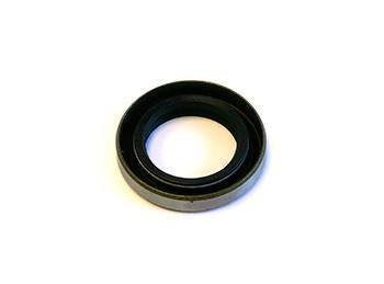 CT-8H9520