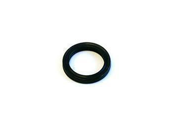CT-8T2148