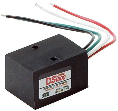 DS-1500