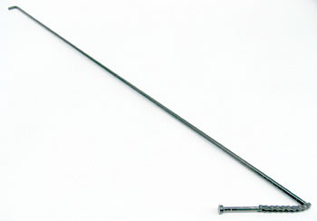EA A141-New