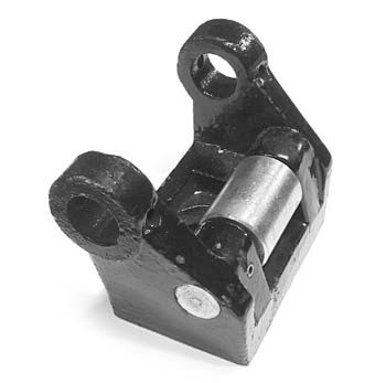 EA A142