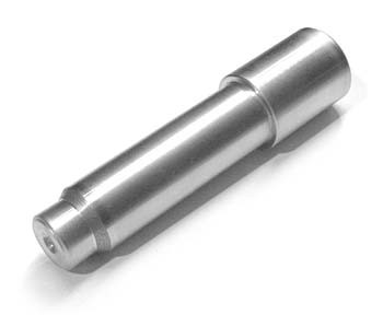 EA E144