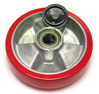 EC PAL-56-A