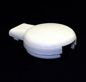 EC PAL-P1-13023