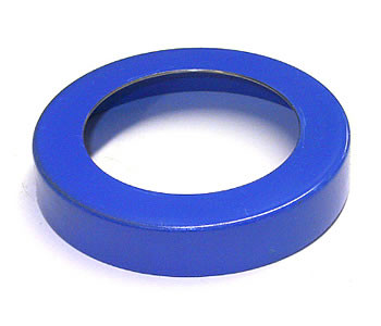 EC PAL-P38-12022