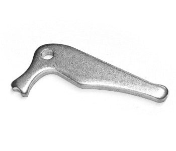EC PAL-P4-263002