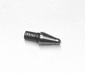 EC PAL-P68-22005