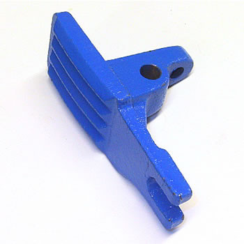 EC PAL-P72-13009
